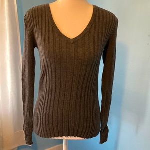 Liz Claiborne sweater